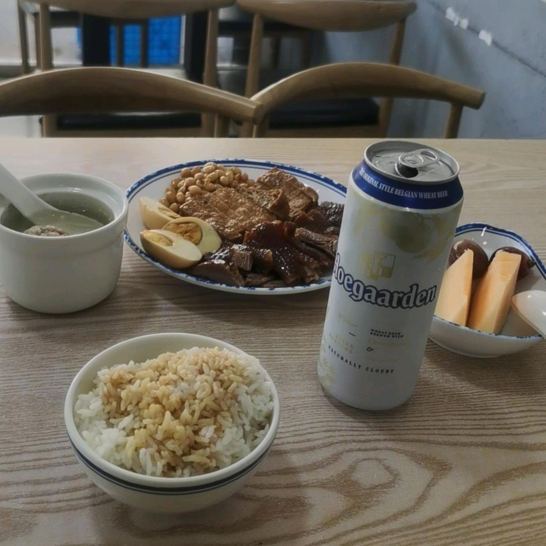 阿杰