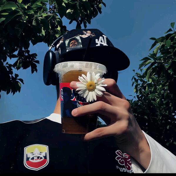 坚持一个中国原则