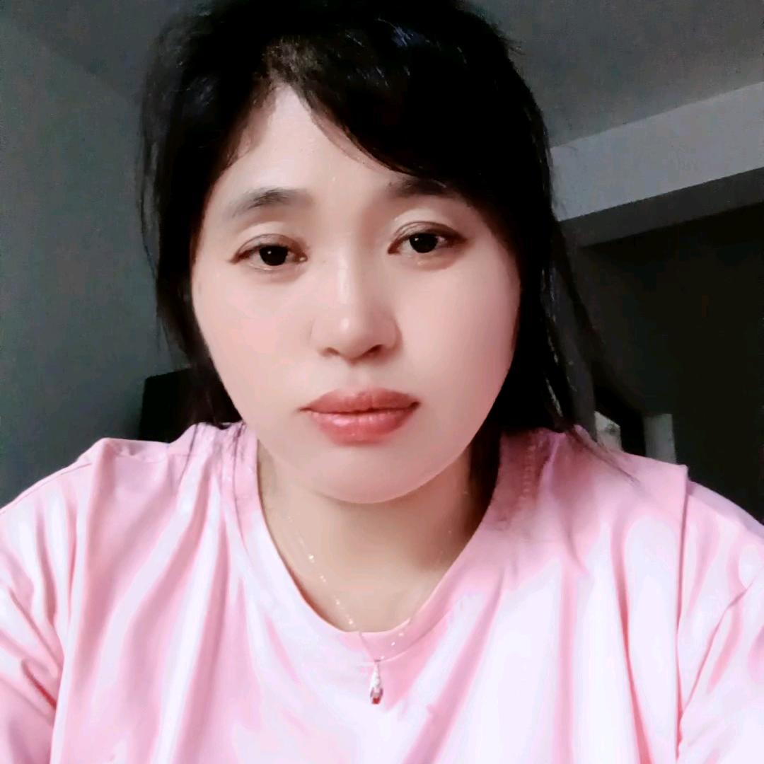 柠檬198
