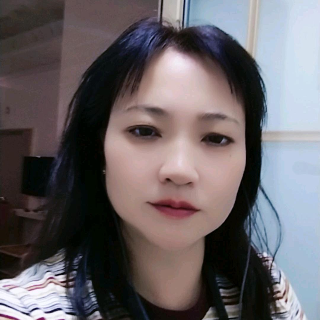 天空的💞雨《拒绝私聊》