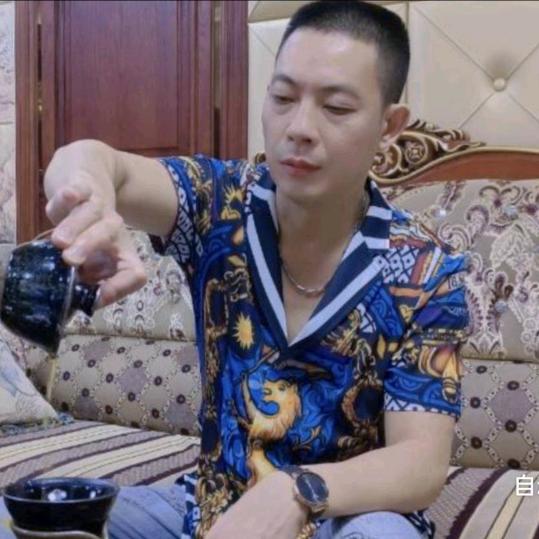 快乐单身