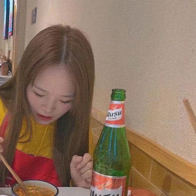 有点子好运