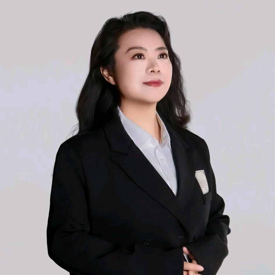 睢宁爱萌滔客口才教育-梅梅老师