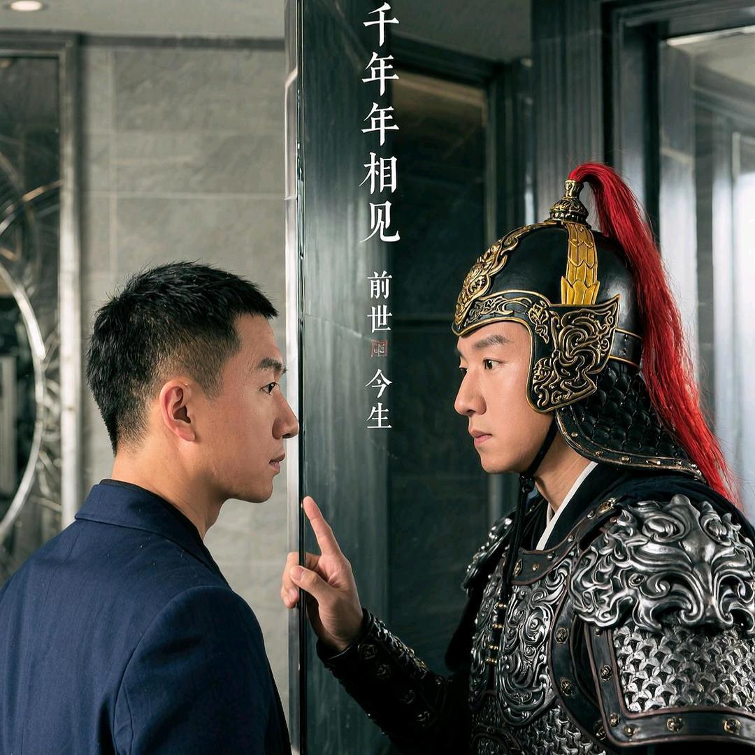 ཉི༗_༗ཉི久违