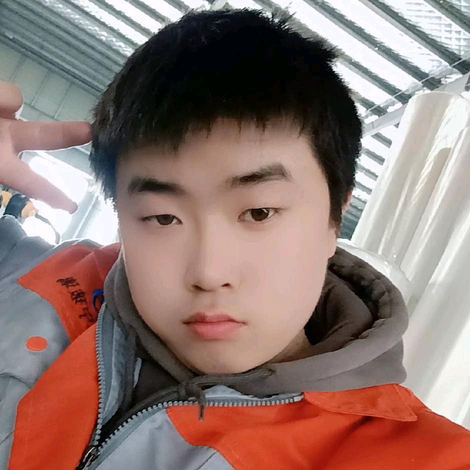 贵州小老弟？
