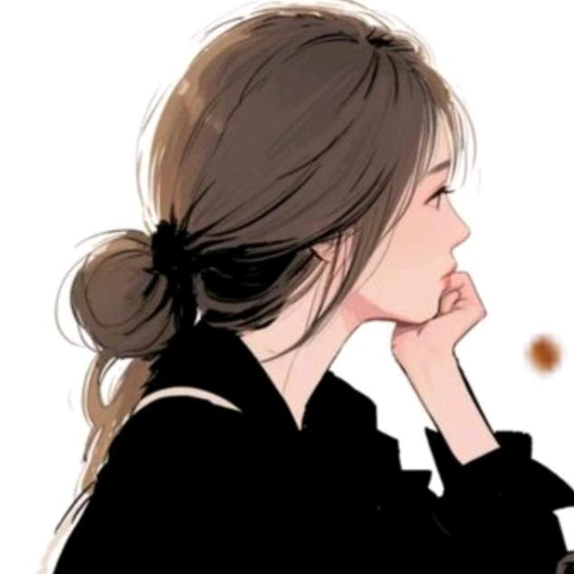戈予