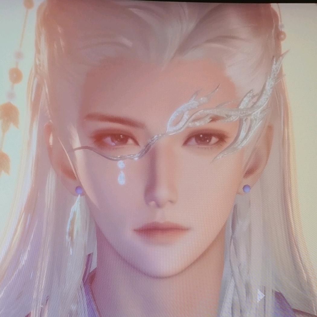 魔法披风