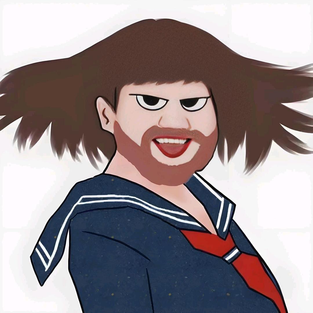 曹小鸭