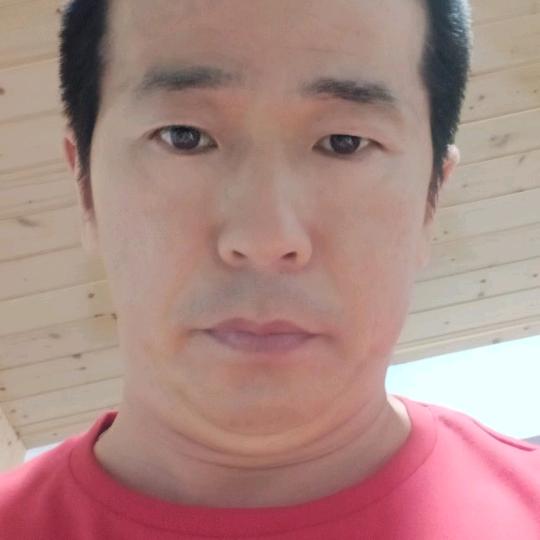 孙道坤