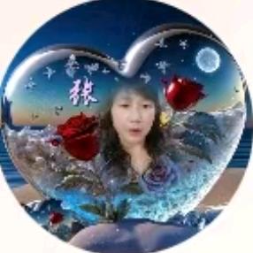 张姐吃喝玩乐