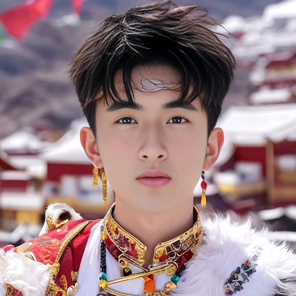 ꧁💞累了꧔ꦿ谁᭄💔疼꧔ꦿ᭄💞