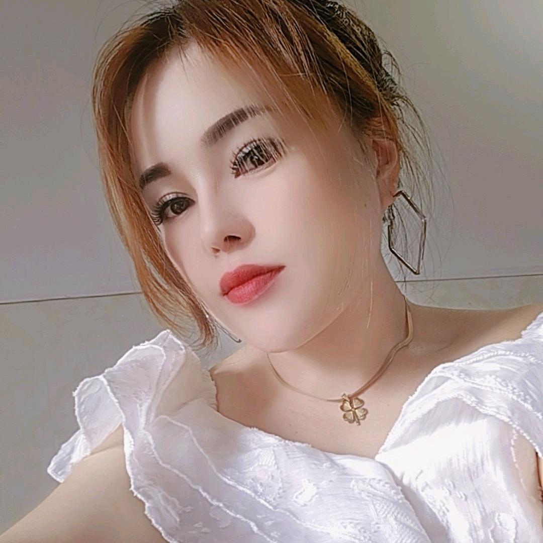 如人饮水