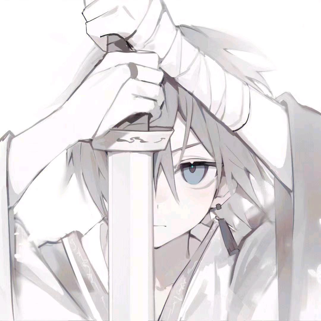 皓一