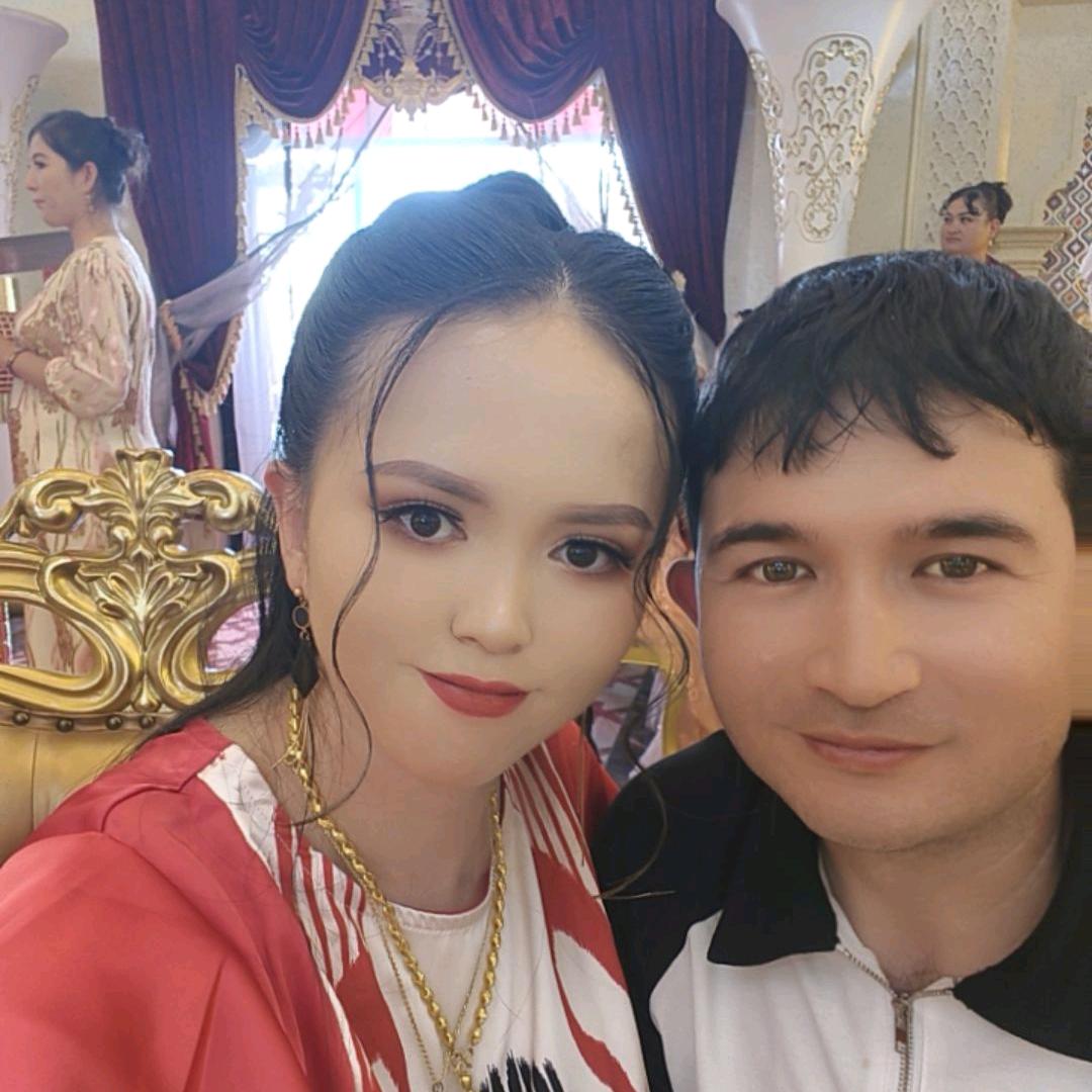用户9818749134352