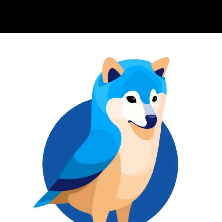 一栋