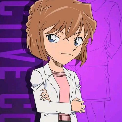 哈哈ｸﾞｯ!(๑•̀ㅂ•́)و✧