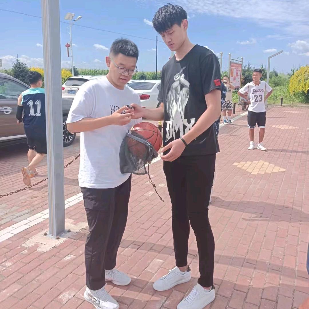 东曦既驾