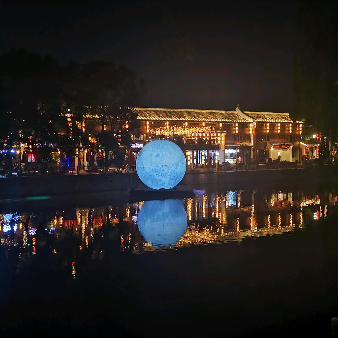 😘小栋栋🇨🇳