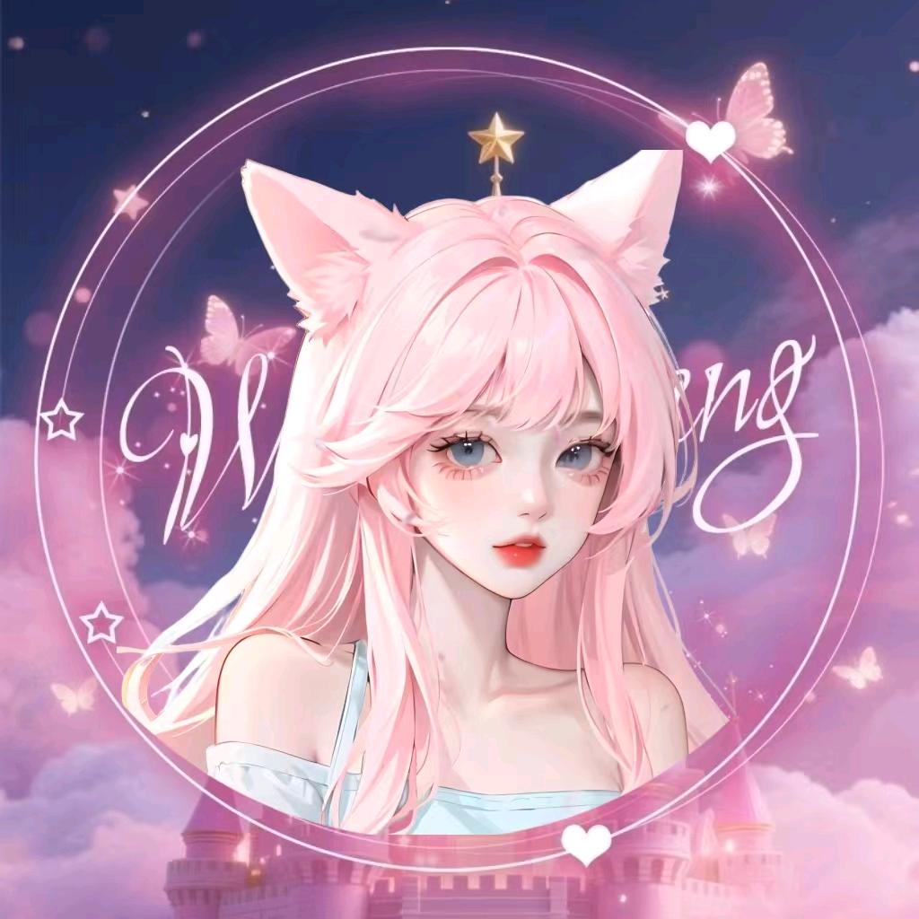 沫沫𝓦✨