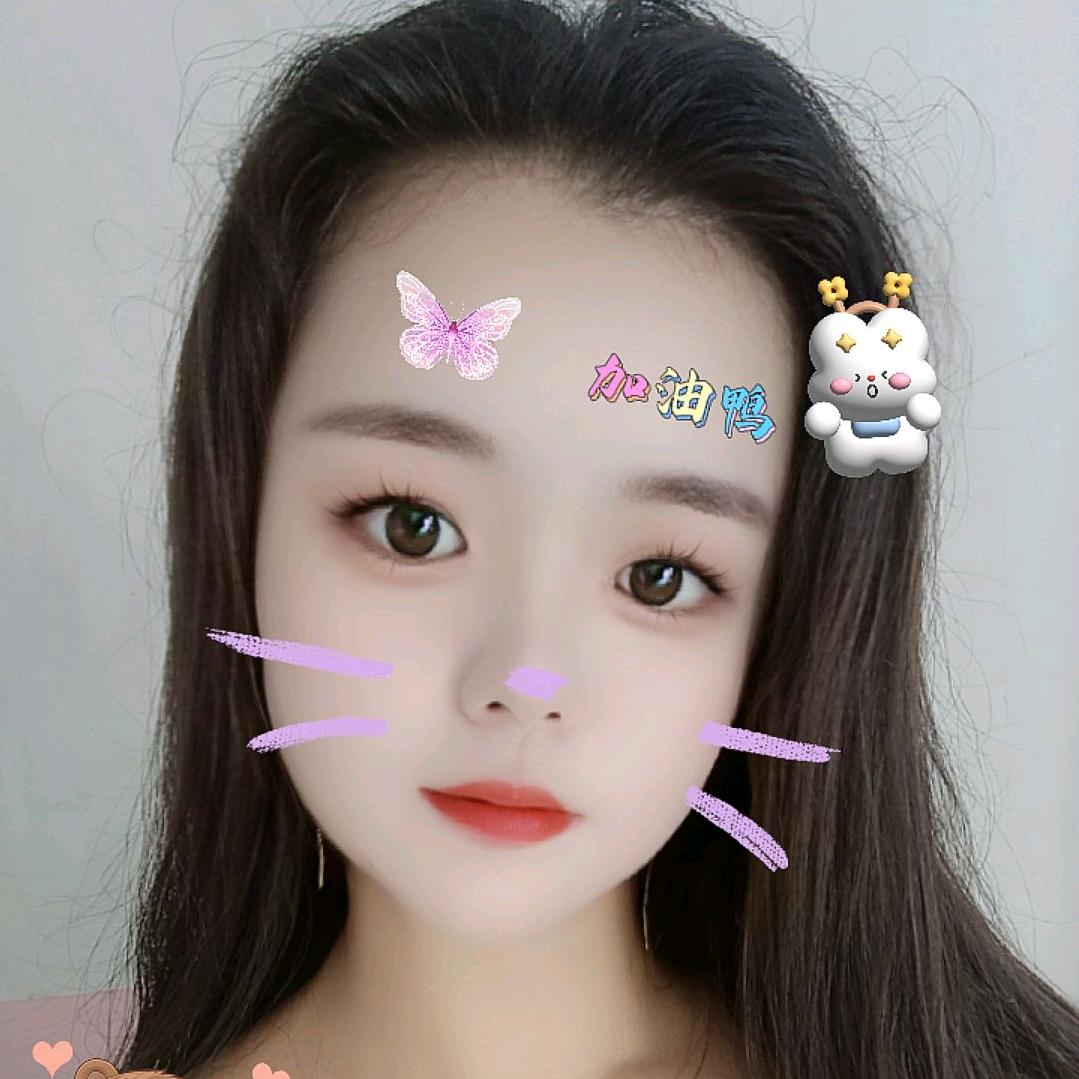 菲❤❤❤❤❤❤