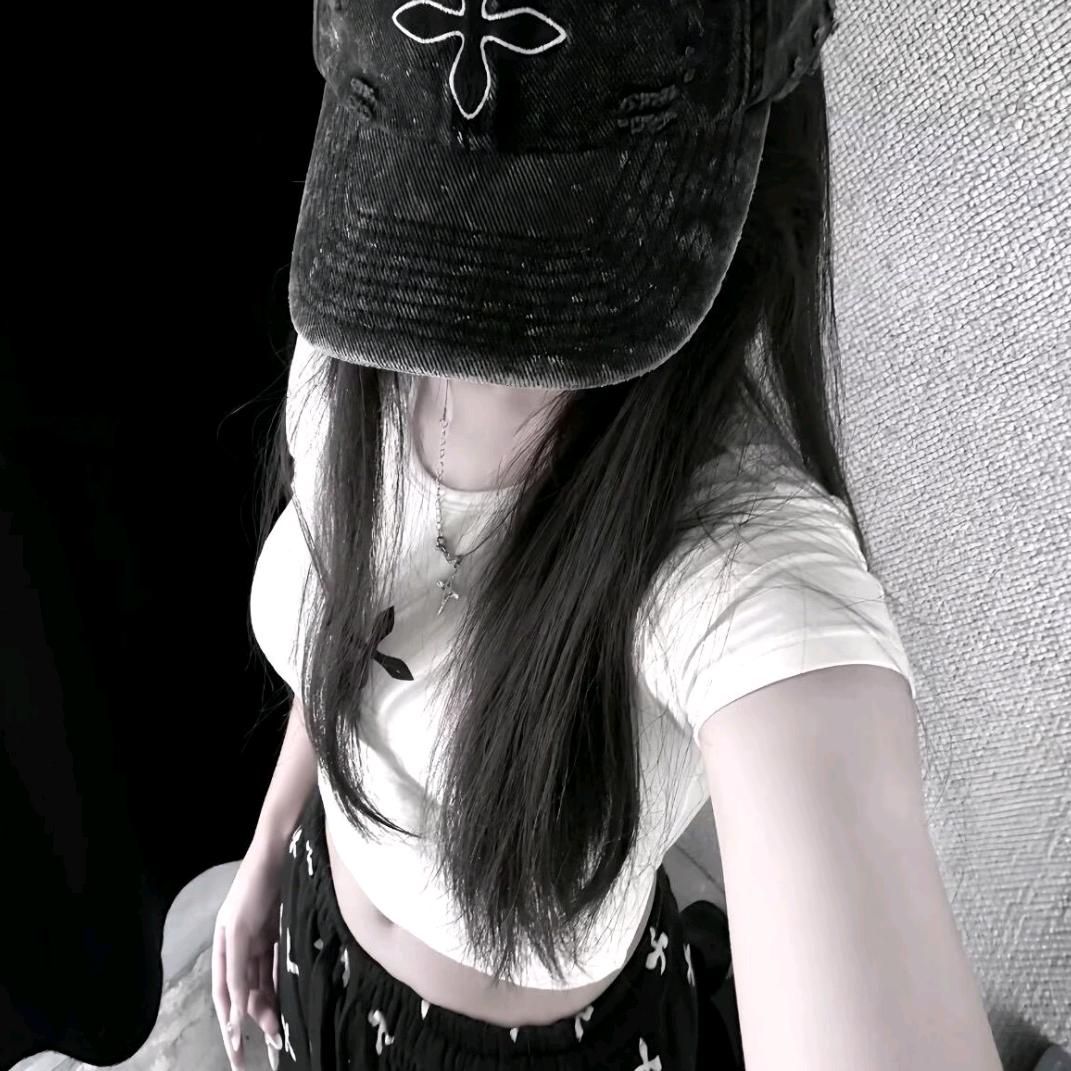 小愿u.