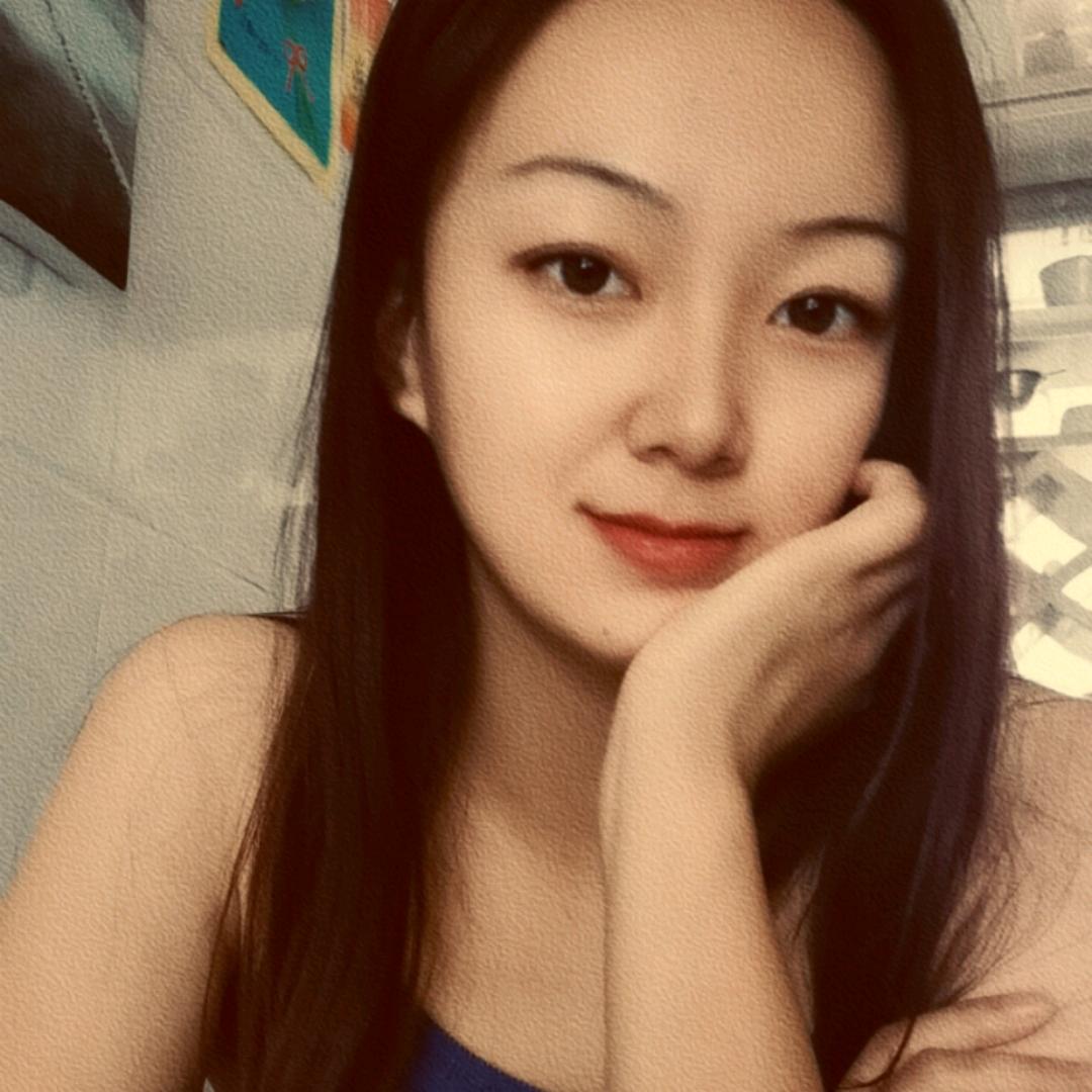 你还要我怎样…