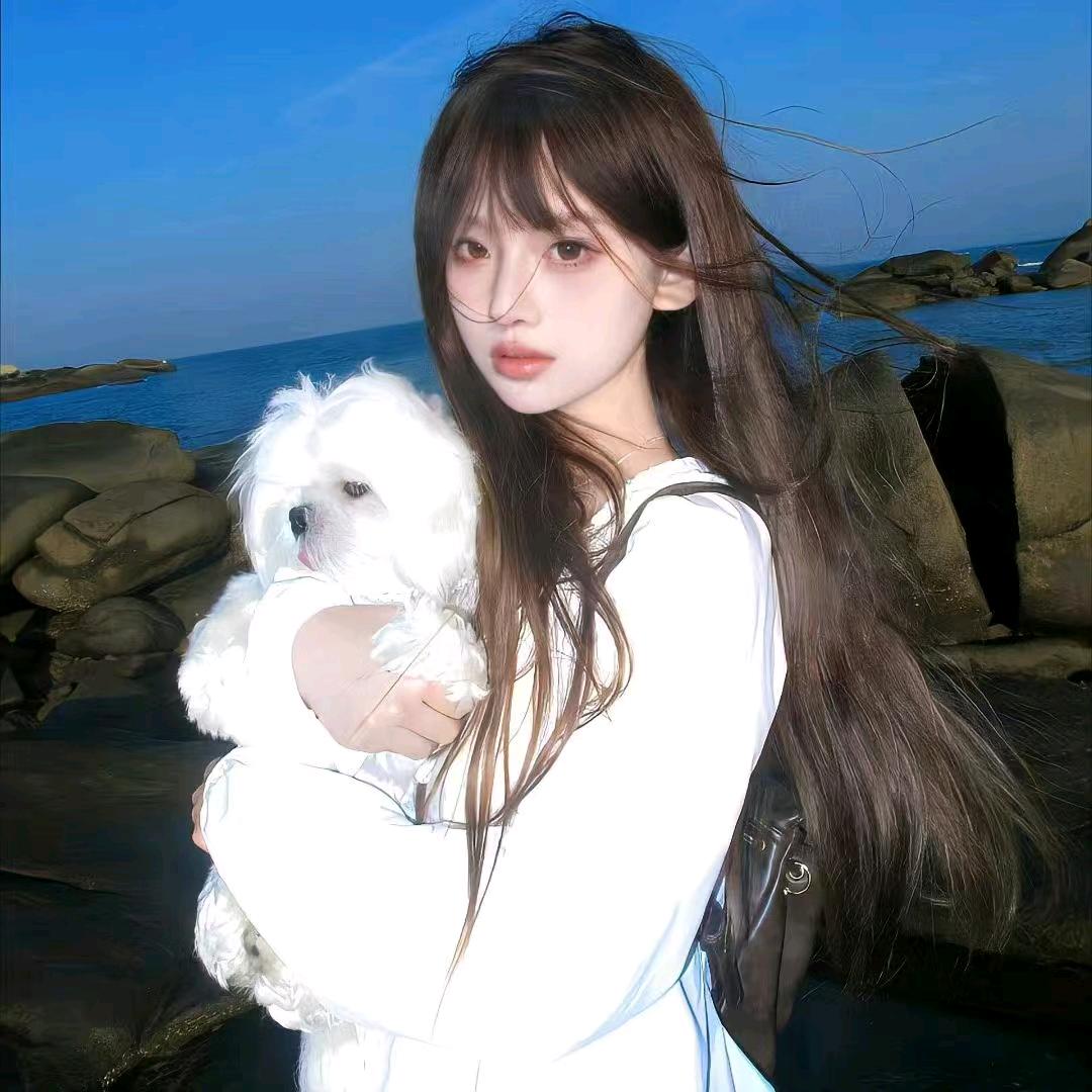 小绿石油代金券