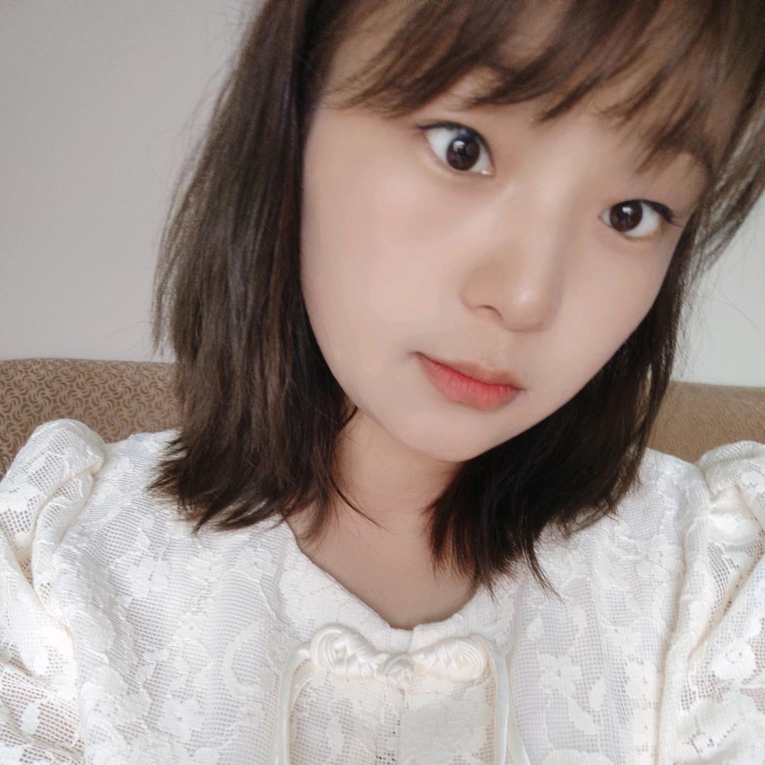 🌈我是卖花的小妹