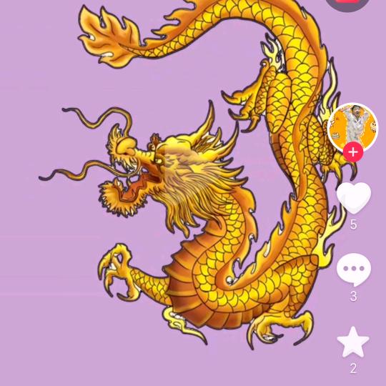 三水源源
