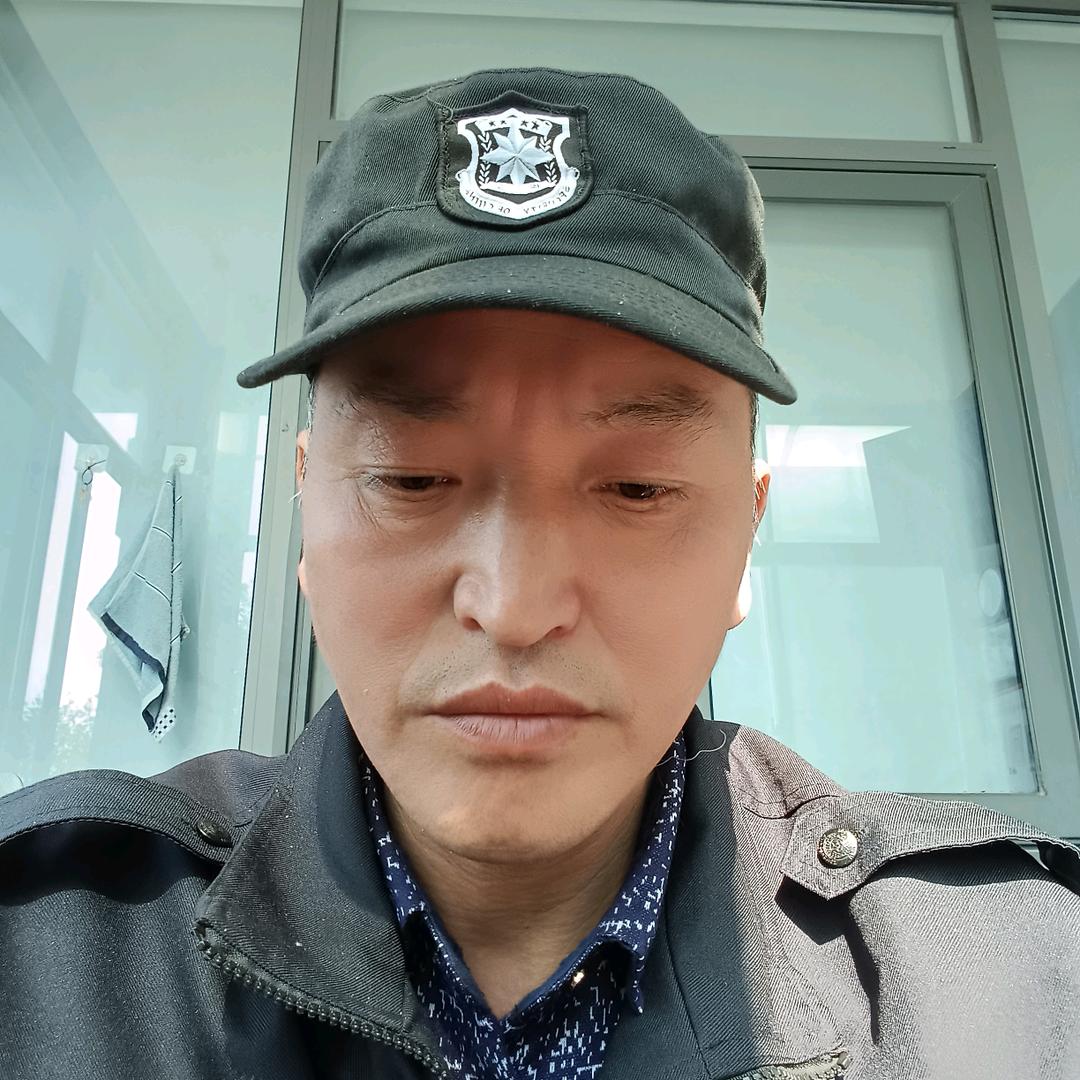 幸福之家