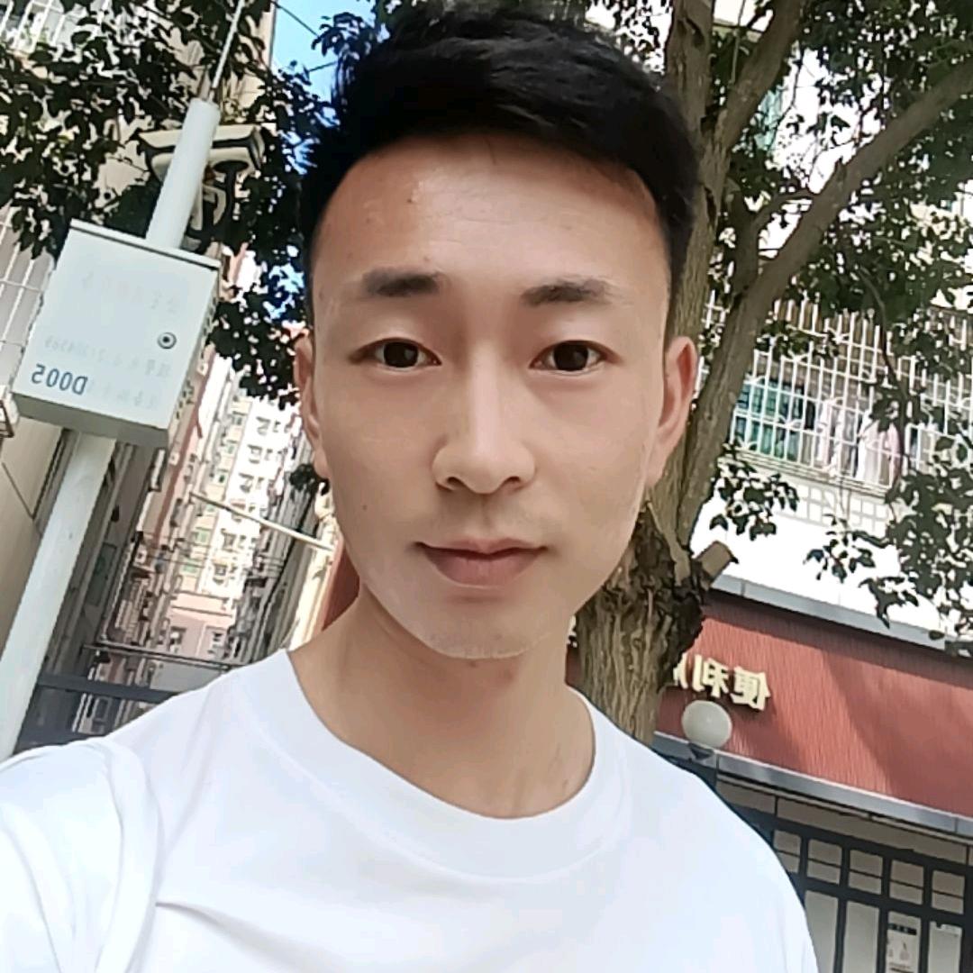 梦贤