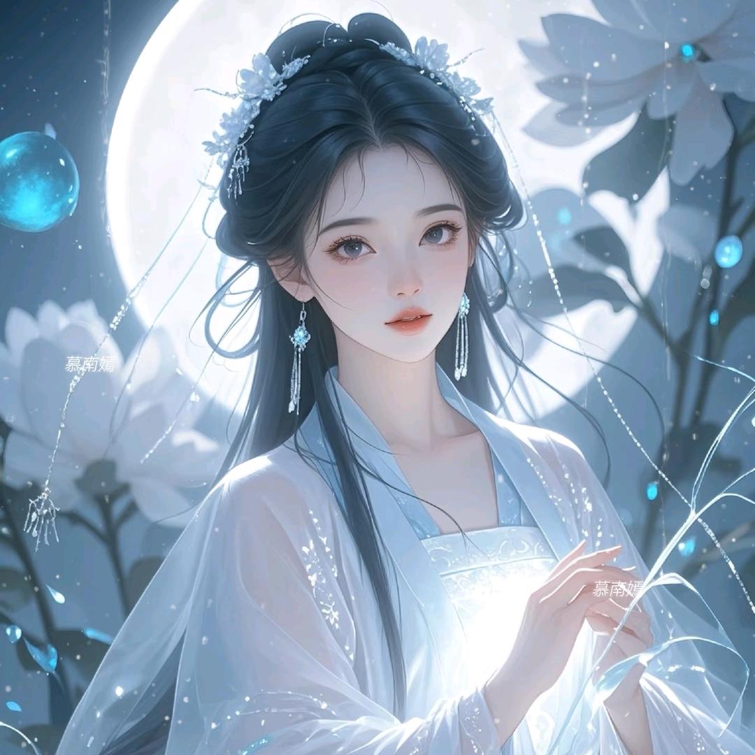 梧桐🎤