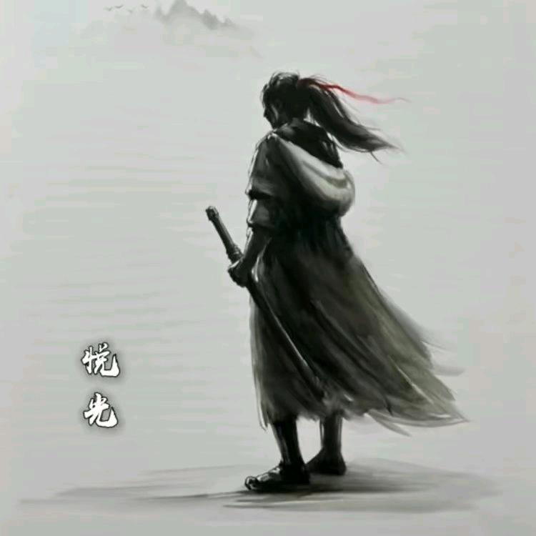 悦光讲故事