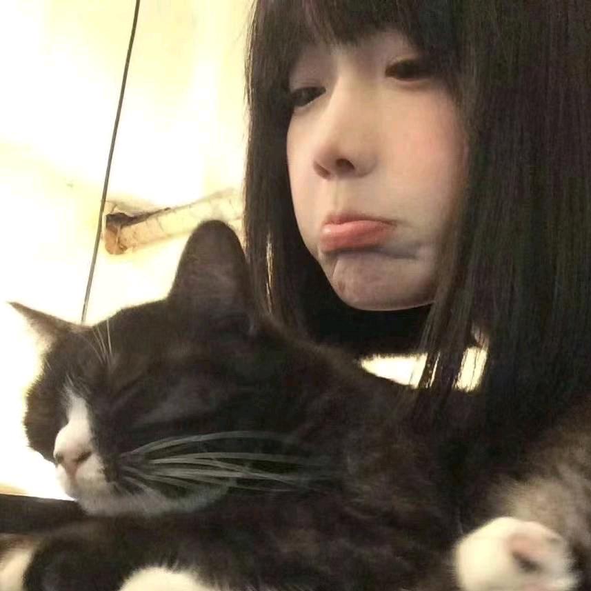 淼淼
