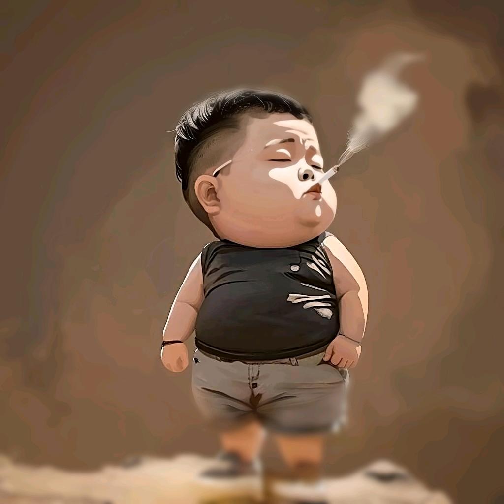 如意蛋堡