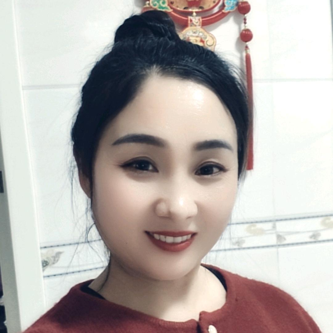 虞姬故里颜集蒋氏熏烧老店