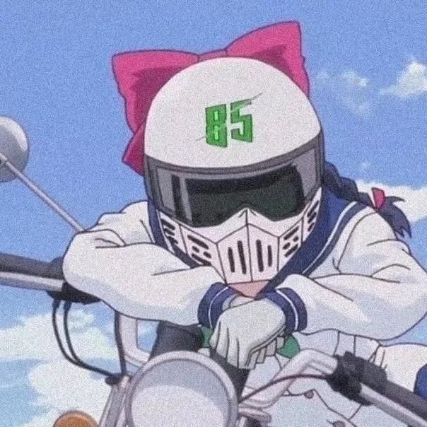 北京风速世界公园店周