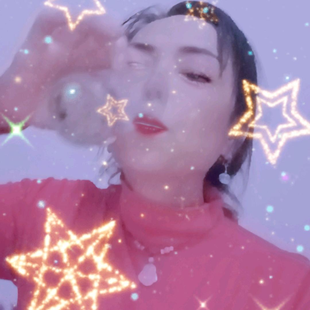 一生锦秀