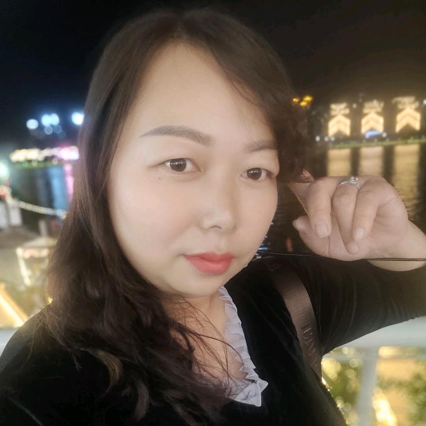 毅达园生态农庄（小胡狸）