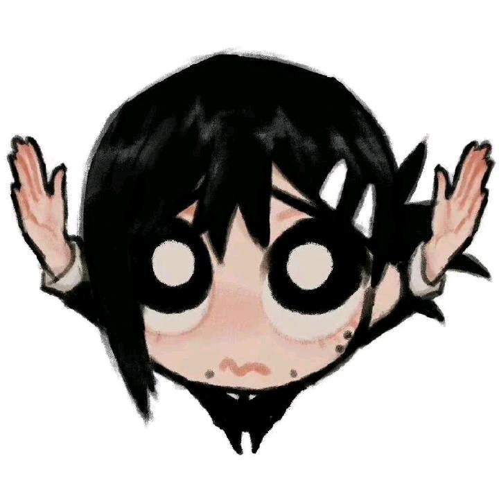 酱酱