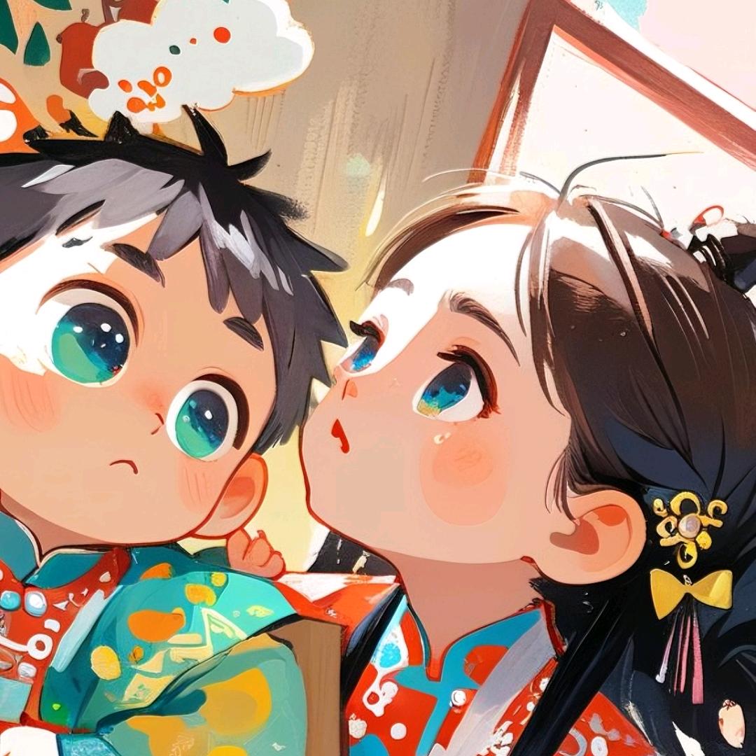 林
