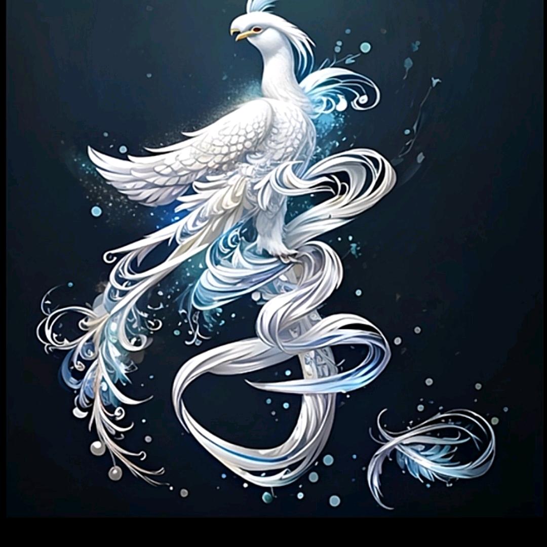 战旗