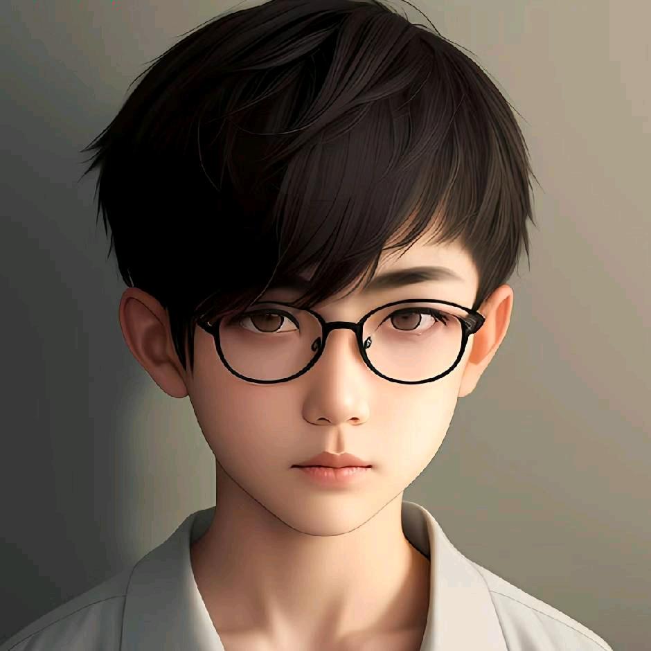 容桂汽车服务中心 阿基