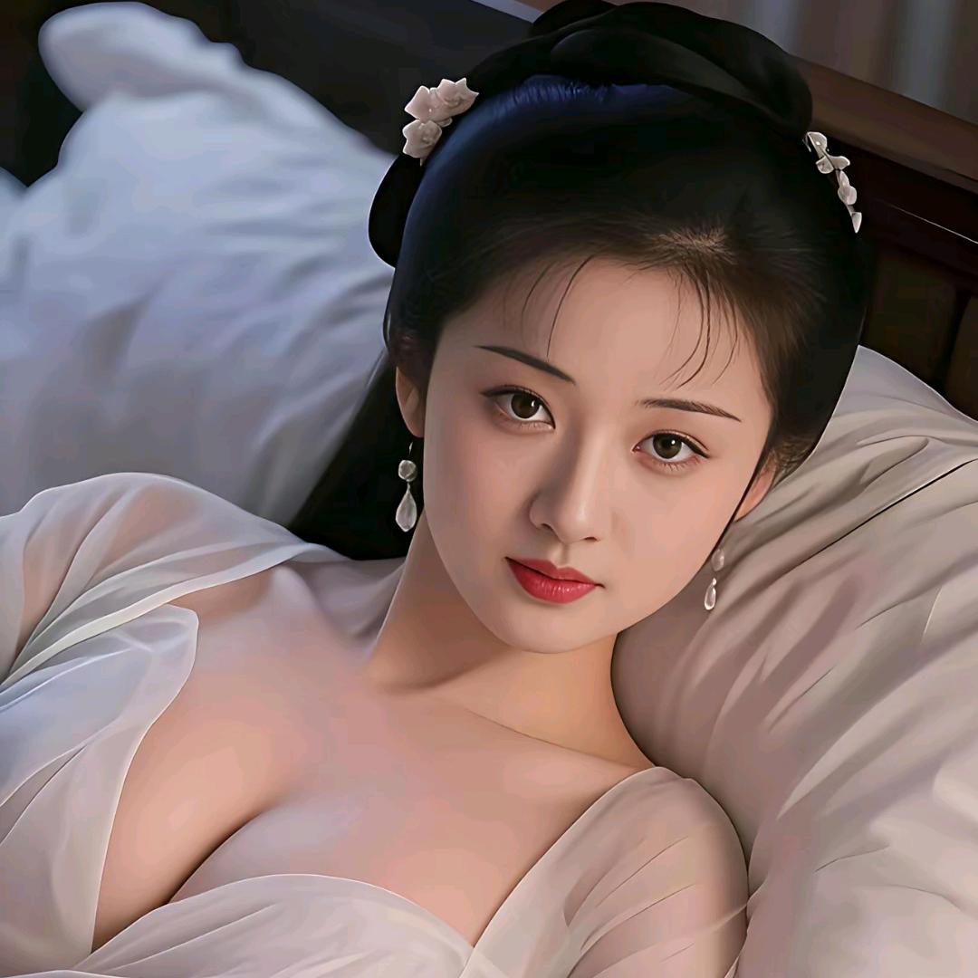 枫