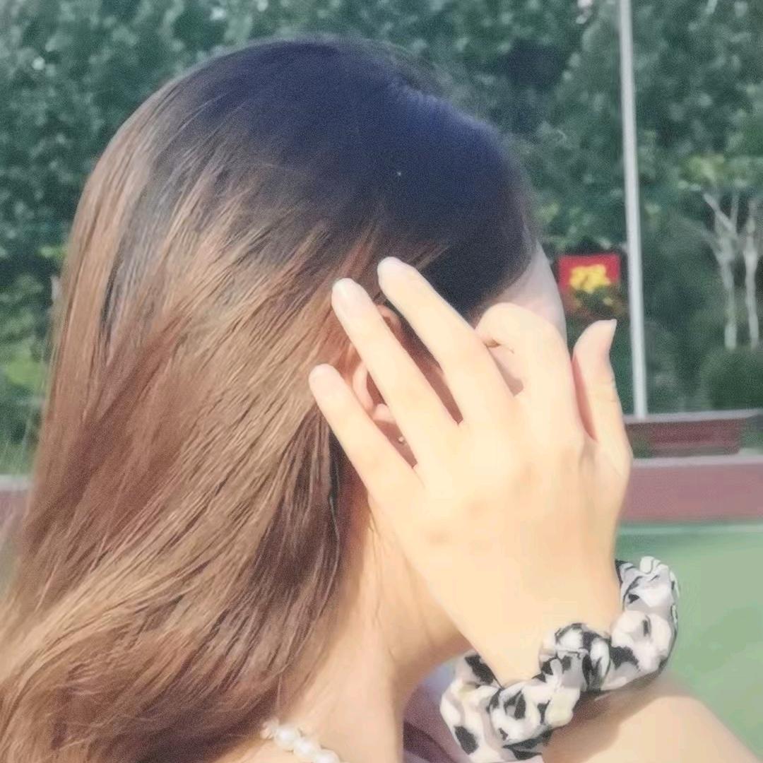 祺鑫不官宣不换昵称