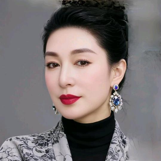 萍姐