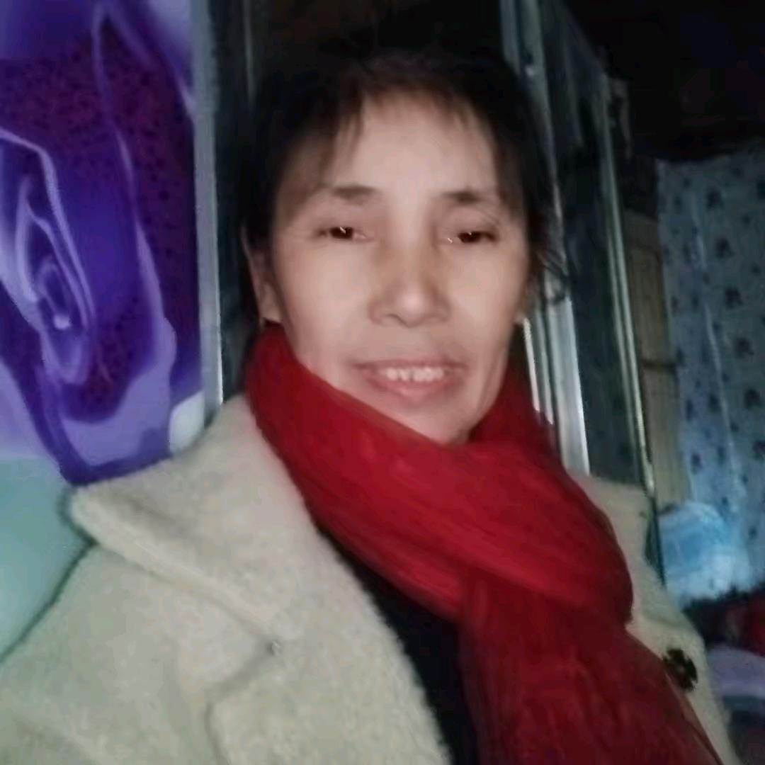 用户3166974335694