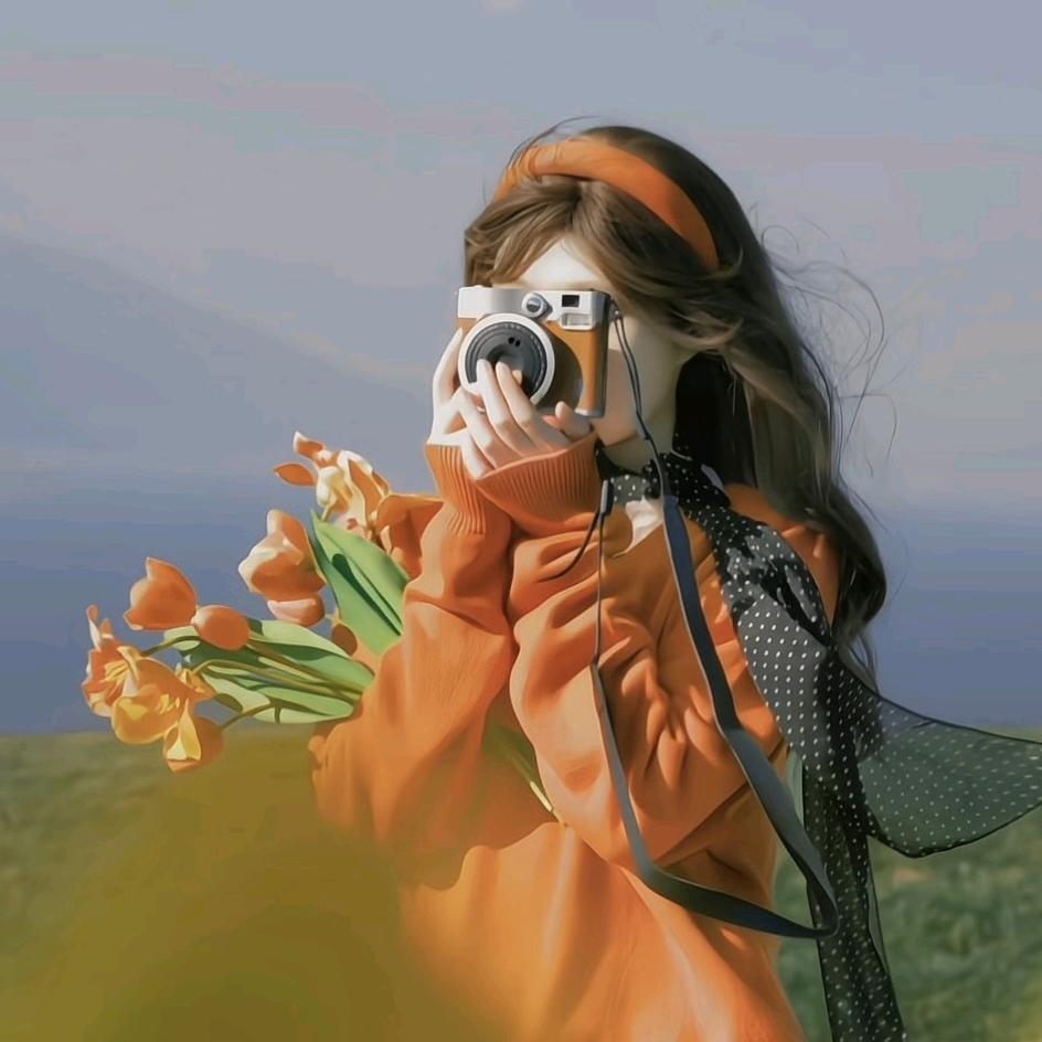 福哆哆小号(回大号)