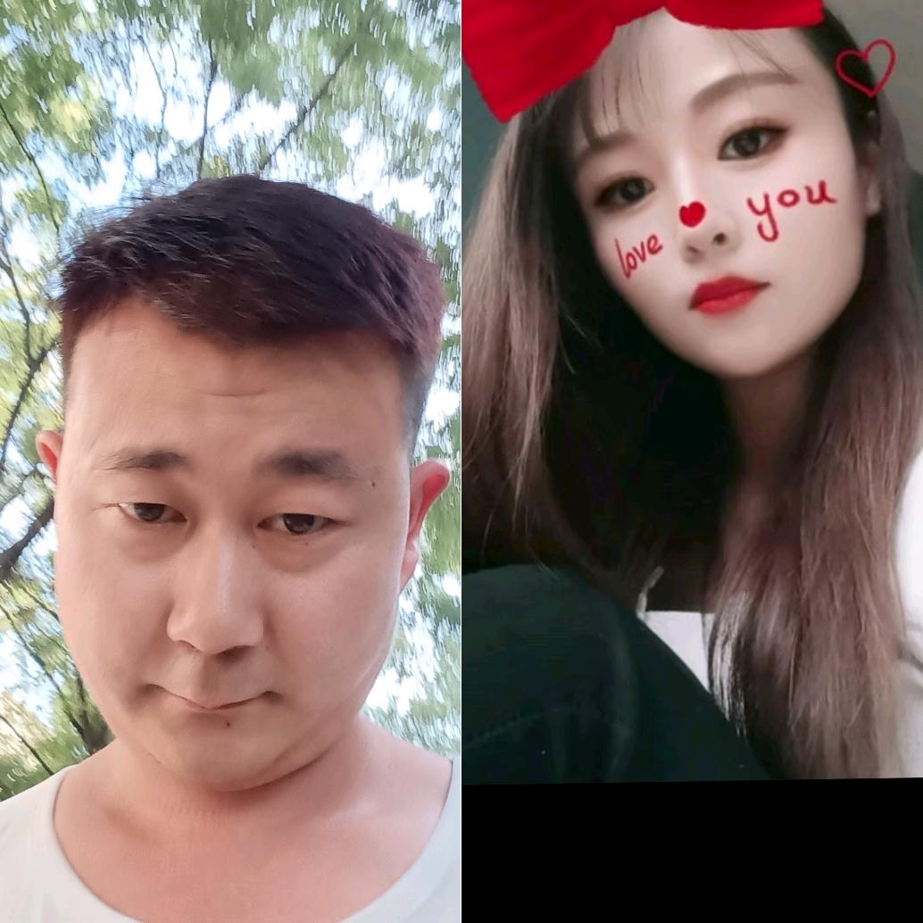 富士康下周一招工啦有想来联系我