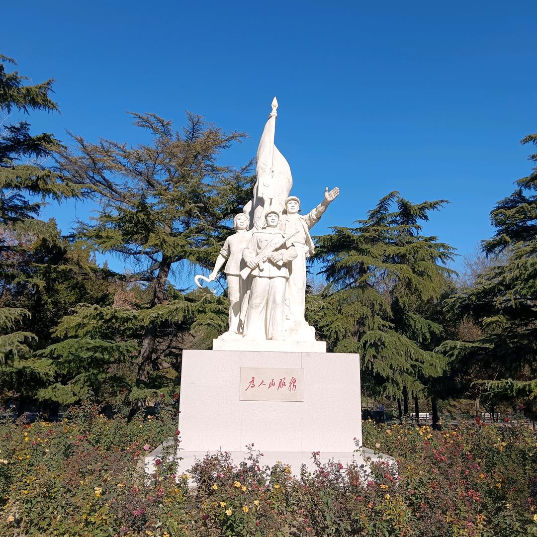 江長星